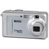 Ricoh Caplio RR230