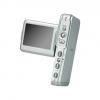 RoverShot DV-007