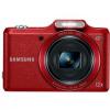 Samsung EC-WB50F Red