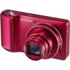 Samsung Galaxy Camera EK-GC110 Red