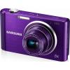 Samsung ST77 Purple