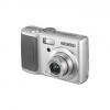 Samsung D70