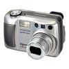 Samsung Digimax 350SE