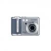 Samsung Digimax D73