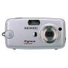 Samsung Digimax U-CA505