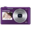 Samsung DV150F