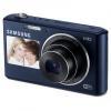 Samsung EC-DV180 Black