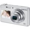 Samsung EC-DV180 White