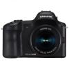 Samsung Galaxy NX