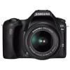 Samsung GX-1L Kit
