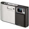 Samsung i100