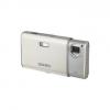 Samsung i70