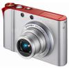 Samsung NV100HD