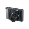 Samsung NV11