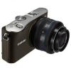 Samsung NX100