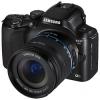 Samsung NX20 Kit