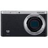 Samsung NX Mini Body