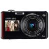 Samsung PL100