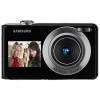 Samsung PL150