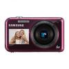 Samsung PL170