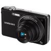 Samsung PL200