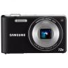 Samsung PL210