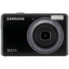 Samsung PL50