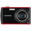 Samsung PL90