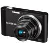 Samsung ST200
