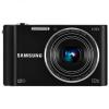 Samsung ST205F