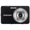 Samsung ST30