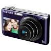 Samsung ST600