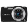 Samsung ST6500