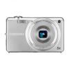 Samsung ST65