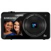 Samsung ST700