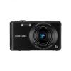 Samsung ST71