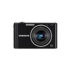 Samsung ST77