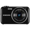 Samsung ST80