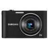Samsung ST88