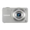 Samsung ST90