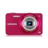 Samsung ST91