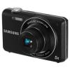 Samsung ST93
