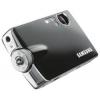 Samsung VP-MS15