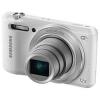 Samsung WB35F