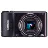 Samsung WB850F