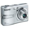 Sanyo VPC-S760
