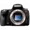 Sony Alpha SLT-A35 body