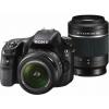 Sony Alpha SLT-A58Y kit (18-55 55-200mm)