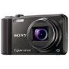 Sony DSC-H70 Black