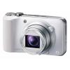 Sony DSC-HX10 White